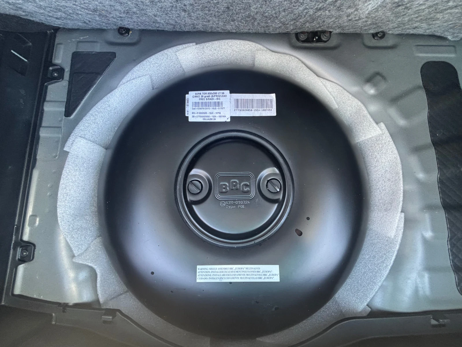 Hyundai I20 1.2 ���-������ | Mobile.bg � ����������� 7