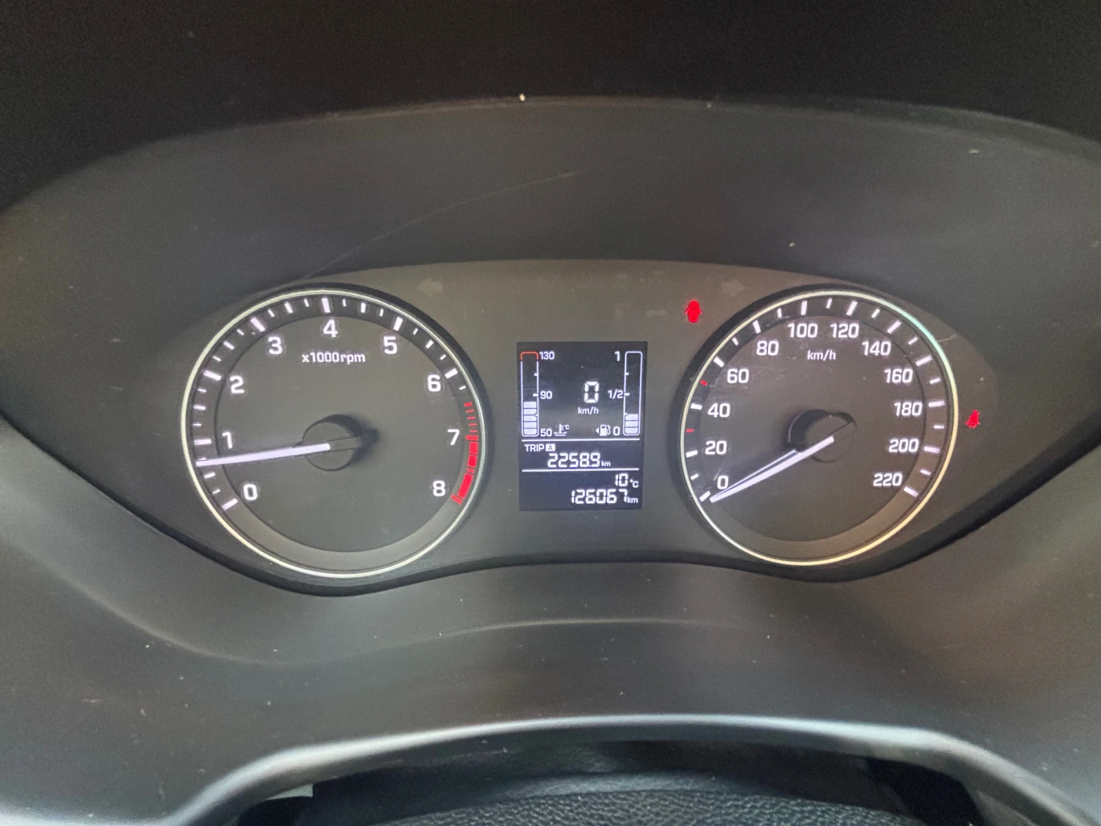 Hyundai I20 1.2 ���-������ | Mobile.bg � ����������� 14