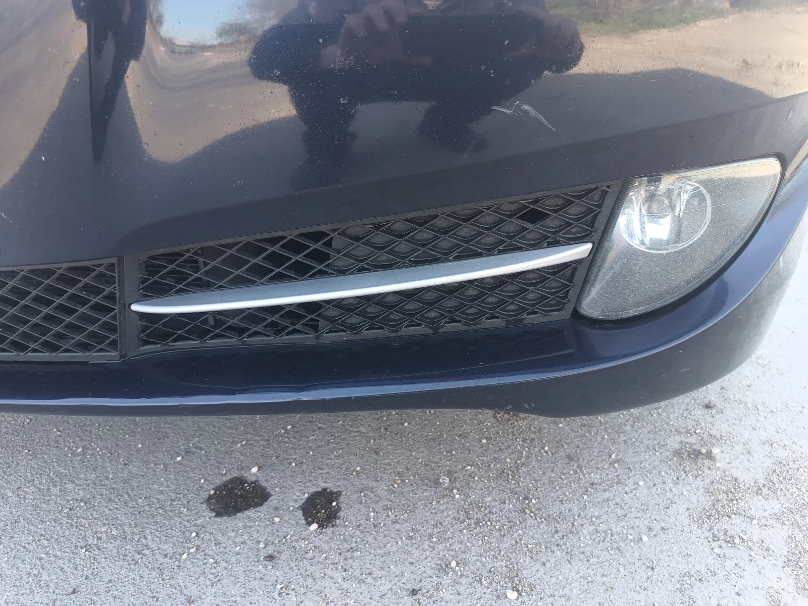 BMW 525, снимка 6 - Автомобили и джипове - 54324454