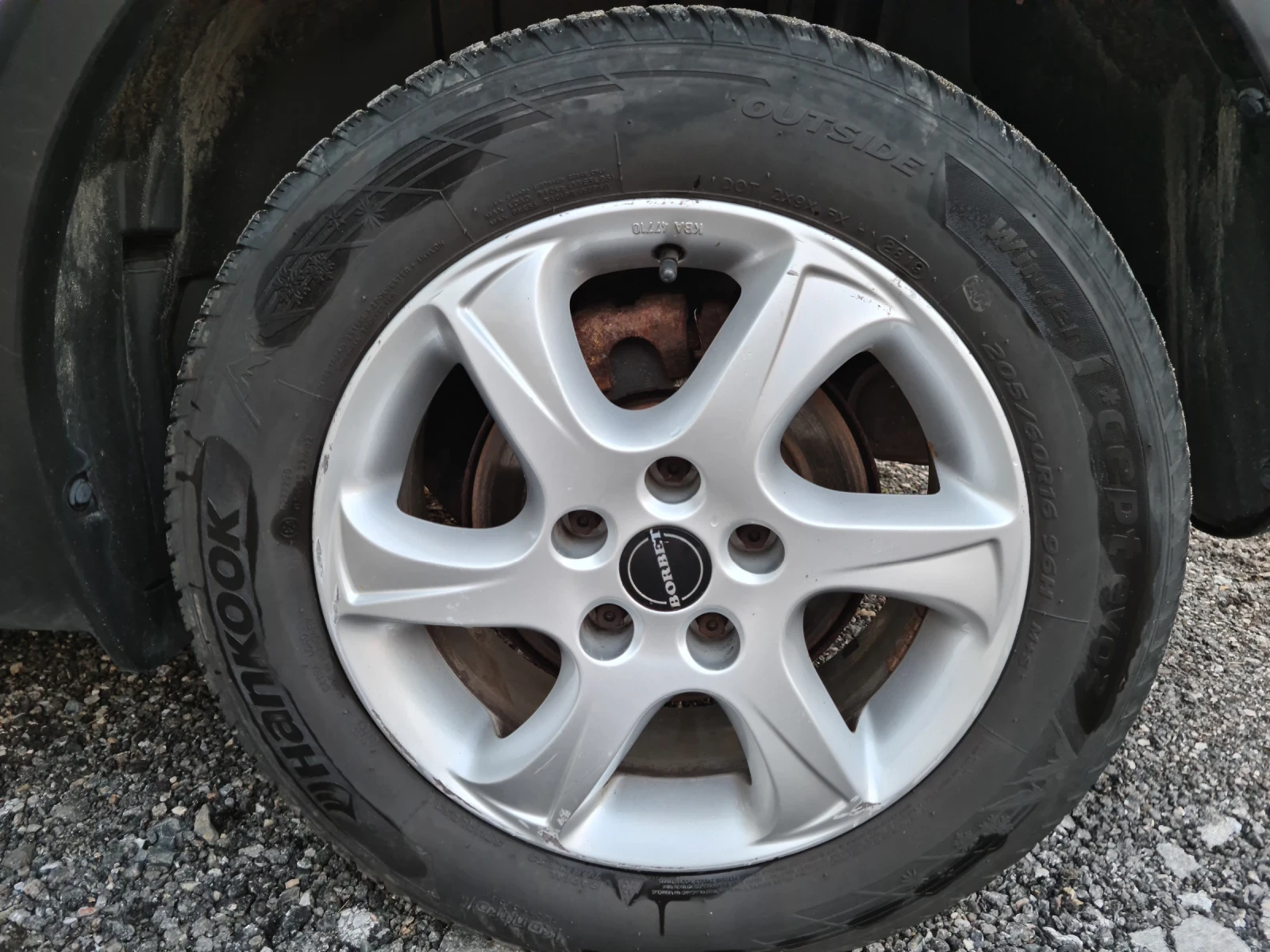 Fiat Sedici 2.0jtd facelift, снимка 9 - Автомобили и джипове - 54402653