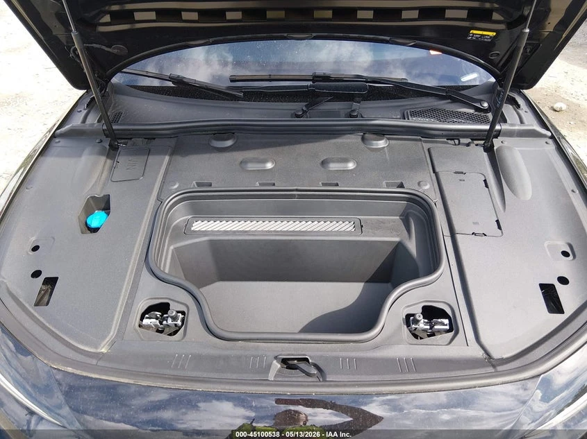 Audi A6 E-Tron Premium Plus, снимка 10 - Автомобили и джипове - 55000332
