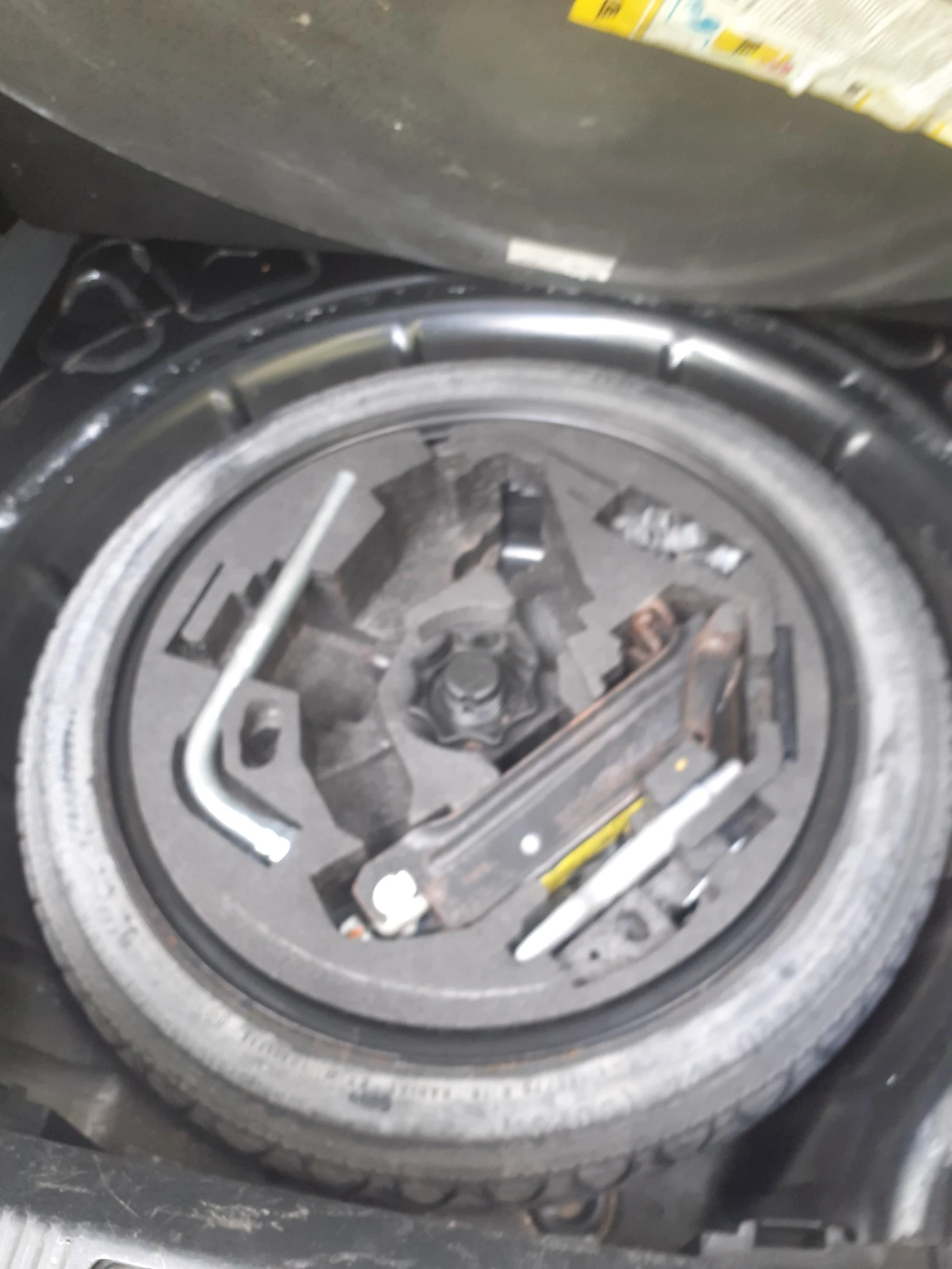 Audi A3 2.0TDI DGS, снимка 12 - Автомобили и джипове - 55162673