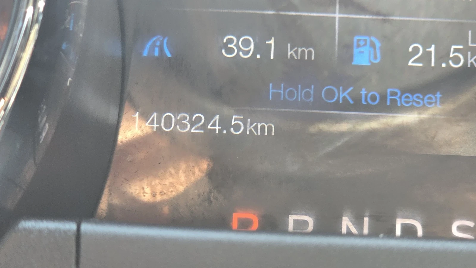Ford Mustang GT 5.0 Premium V8, снимка 17 - Автомобили и джипове - 55334510