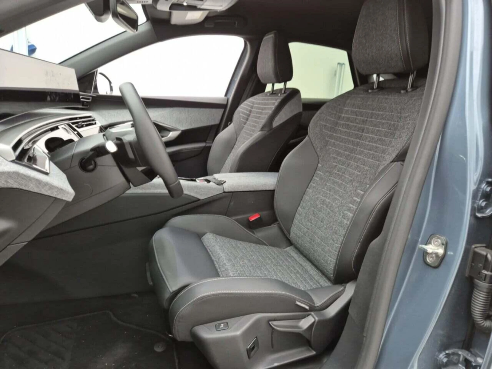 Peugeot 3008 Allure ПО ПОРЪЧКА, снимка 5 - Автомобили и джипове - 55494858