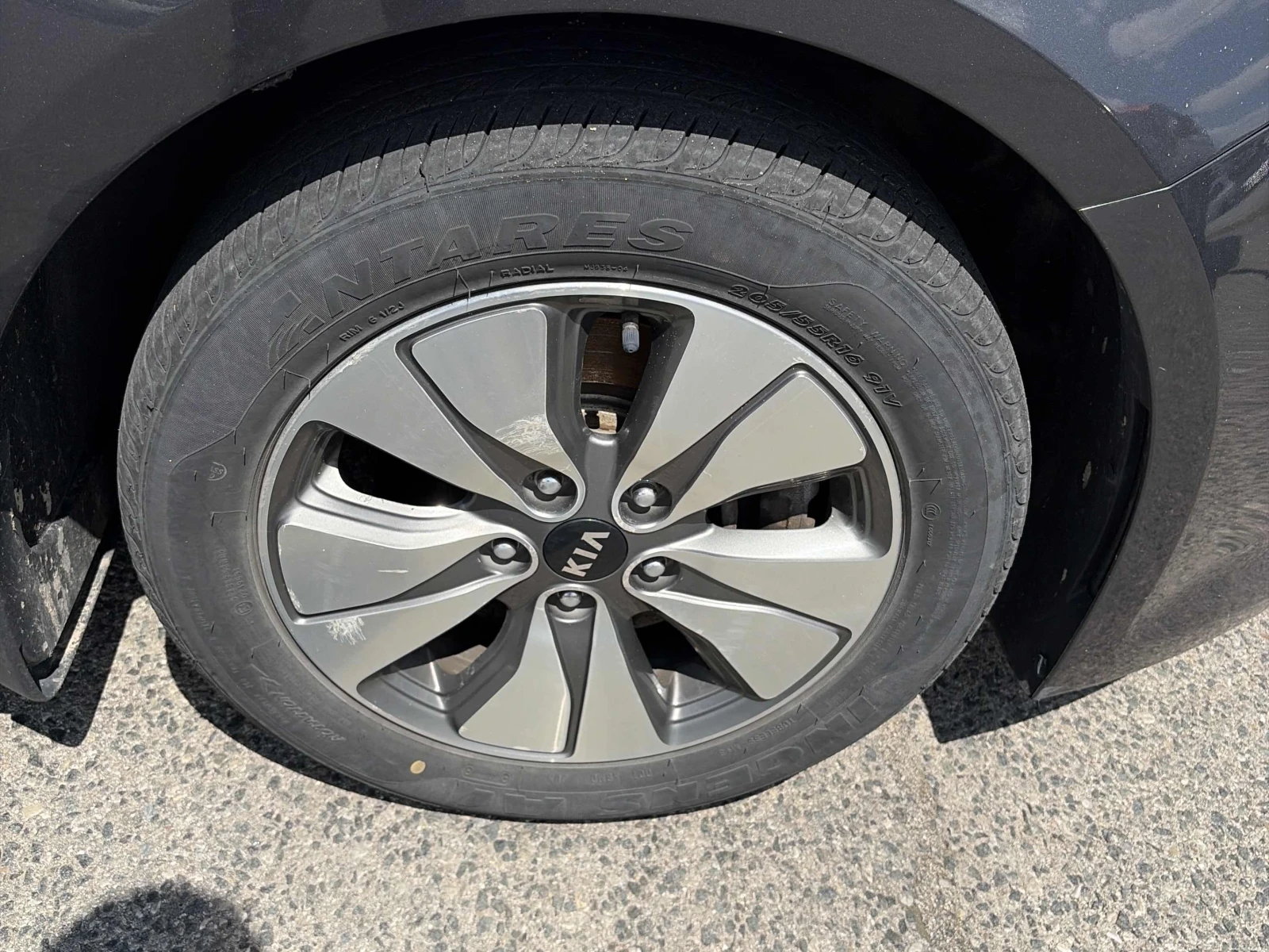 Kia Optima | Mobile.bg � ����������� 7