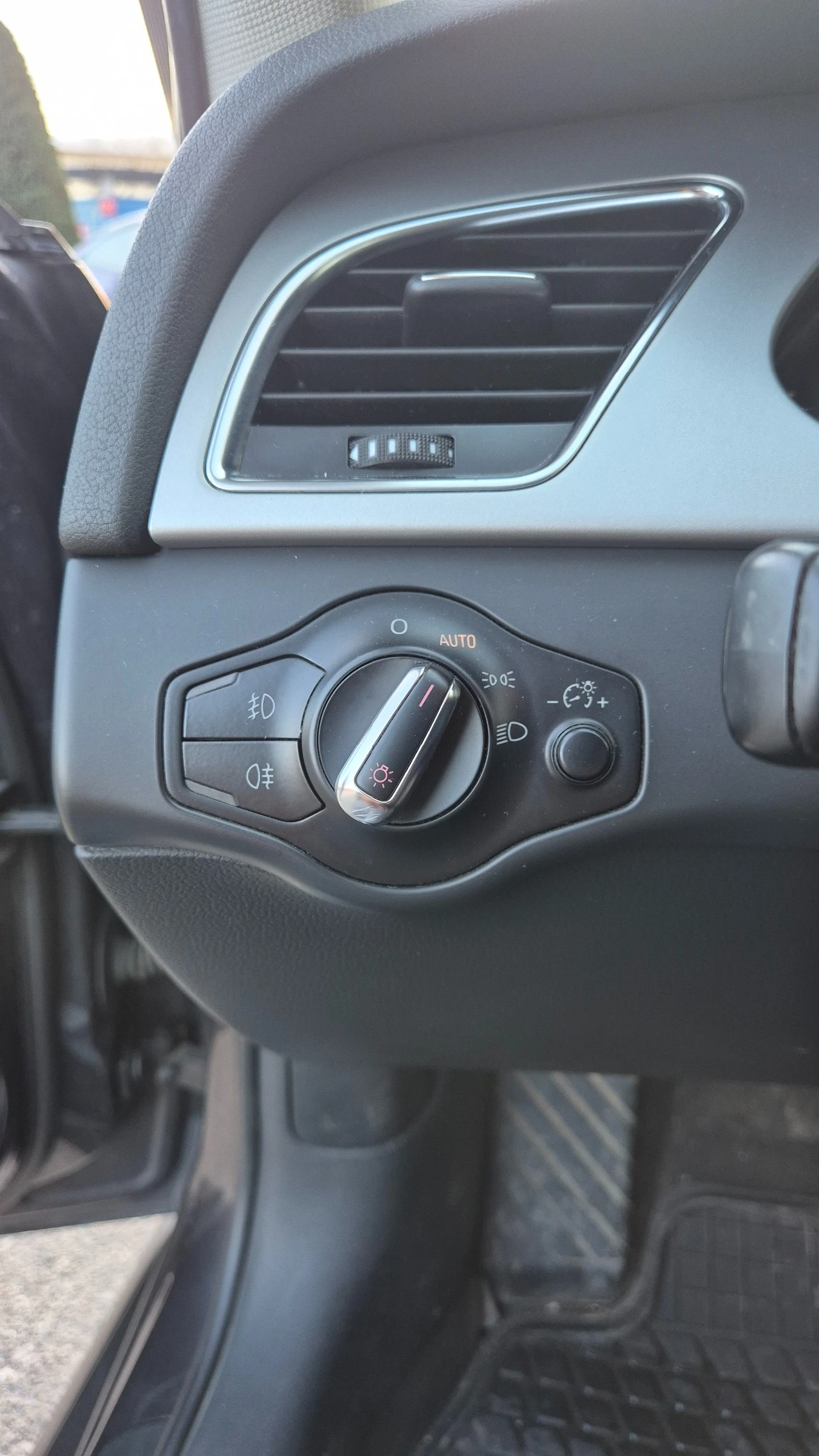 Audi A4 B8 Avant 3.0 TDI Quattro | 239 к.с. | Автомат | , снимка 9 - Автомобили и джипове - 55991457
