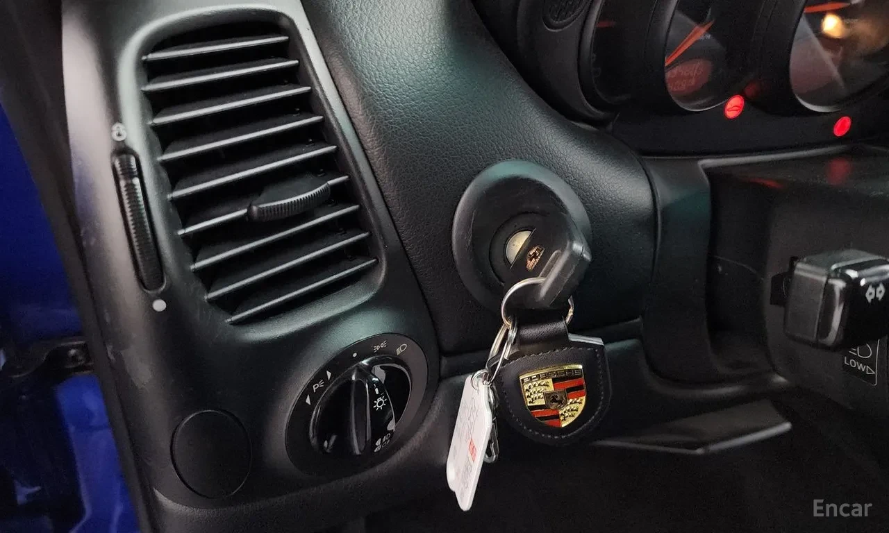 Porsche 911 Carrera 996 | Mobile.bg � ����������� 11