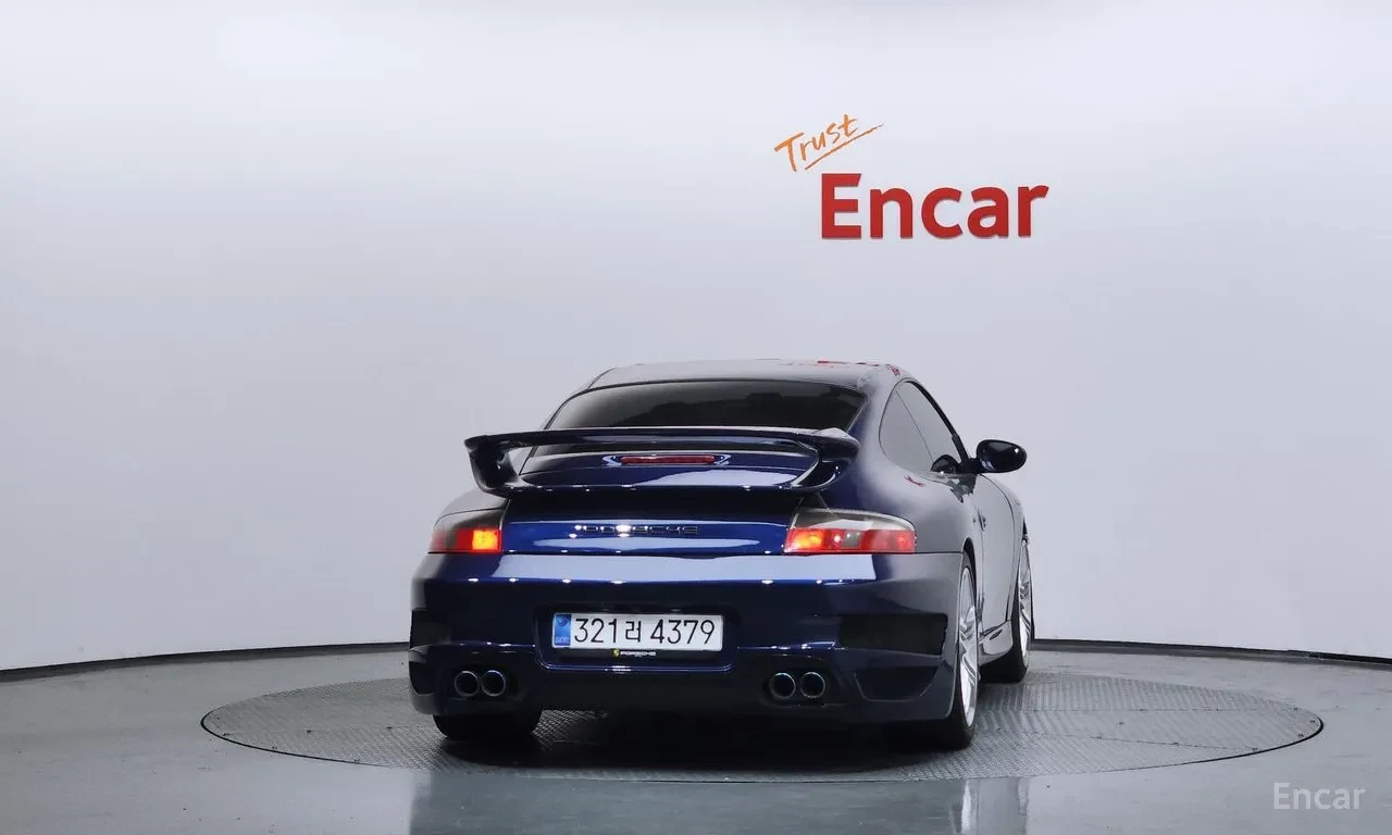 Porsche 911 Carrera 996 | Mobile.bg � ����������� 3