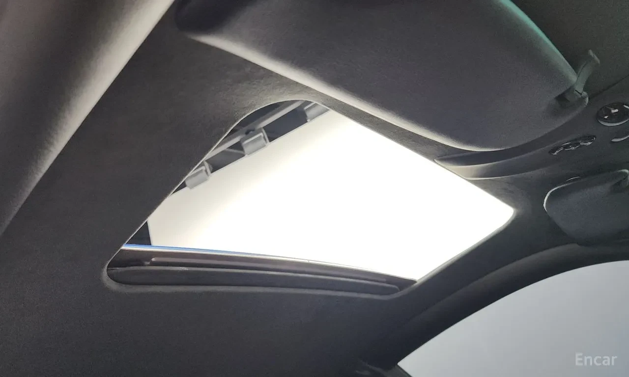 Porsche 911 Carrera 996 | Mobile.bg � ����������� 12