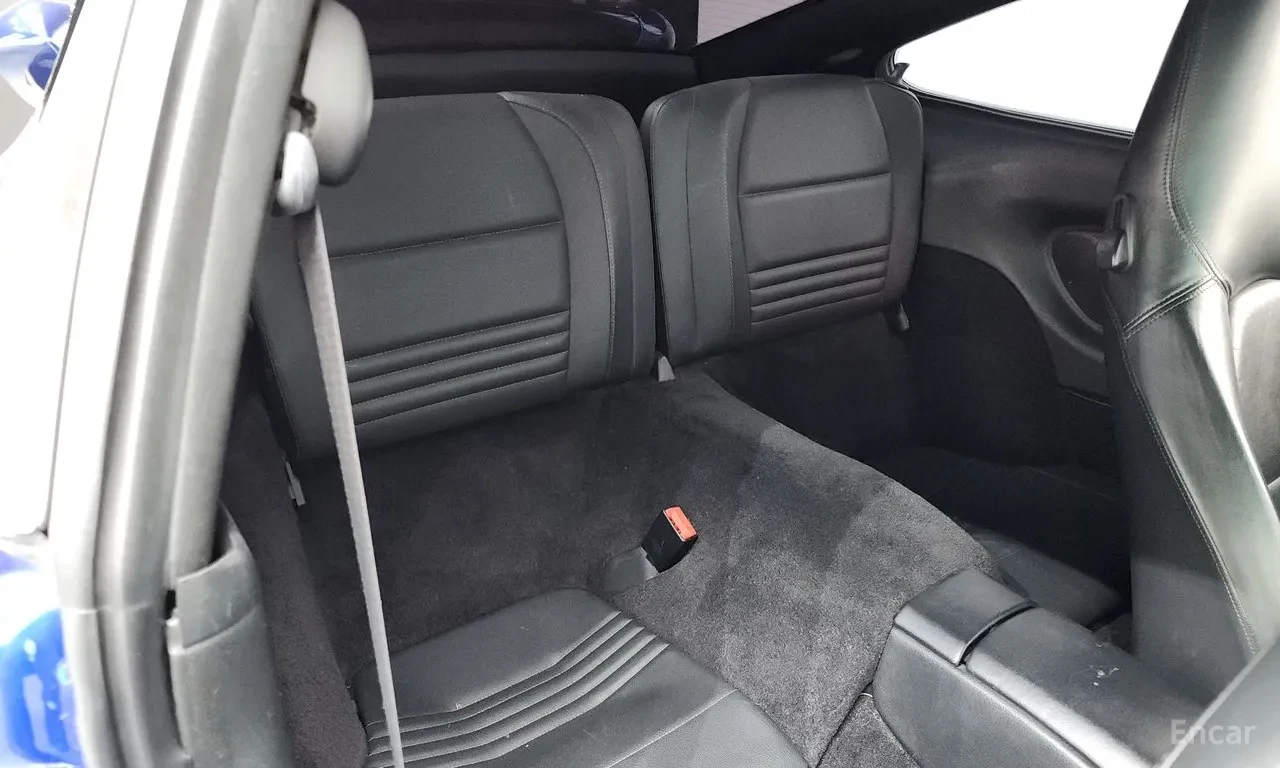 Porsche 911 Carrera 996 | Mobile.bg � ����������� 13