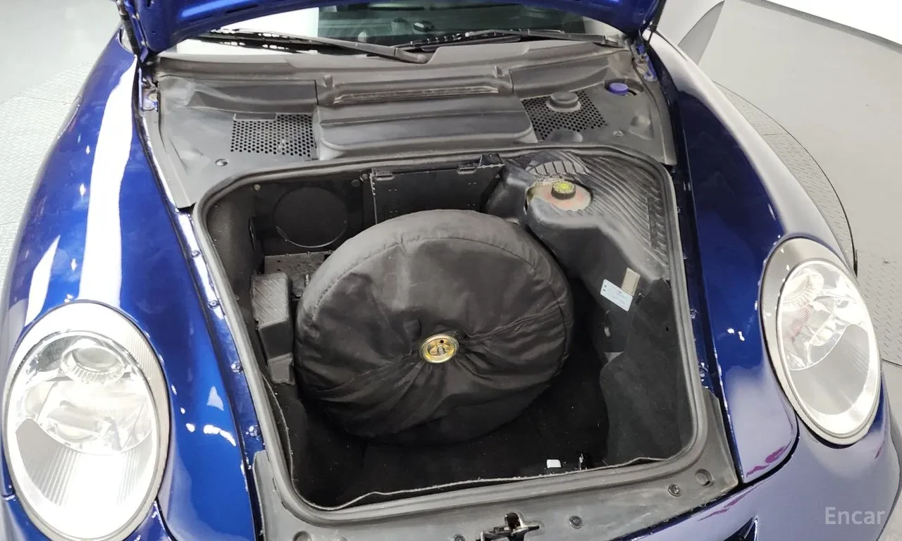 Porsche 911 Carrera 996 | Mobile.bg � ����������� 14