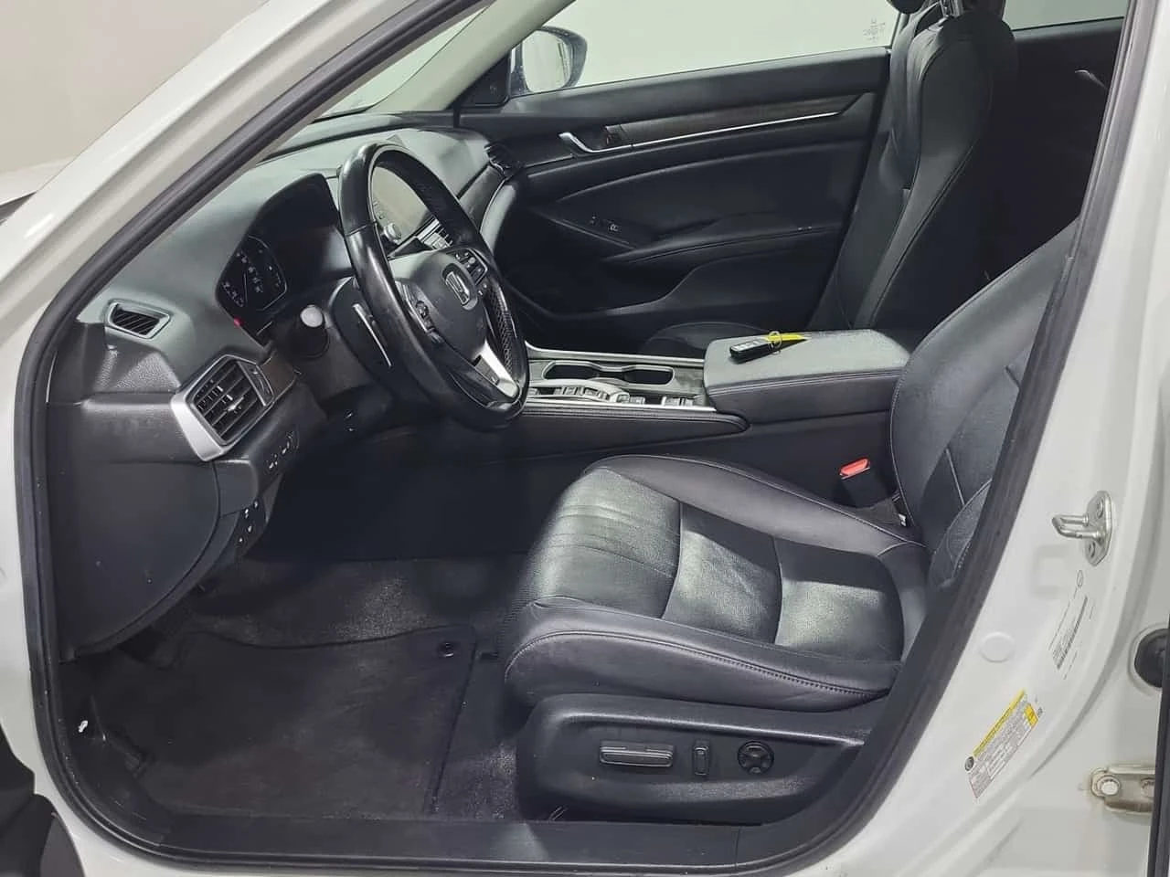 Honda Accord * 2.0 HYBRID * TOURING * CARFAX *  | Mobile.bg � ����������� 3