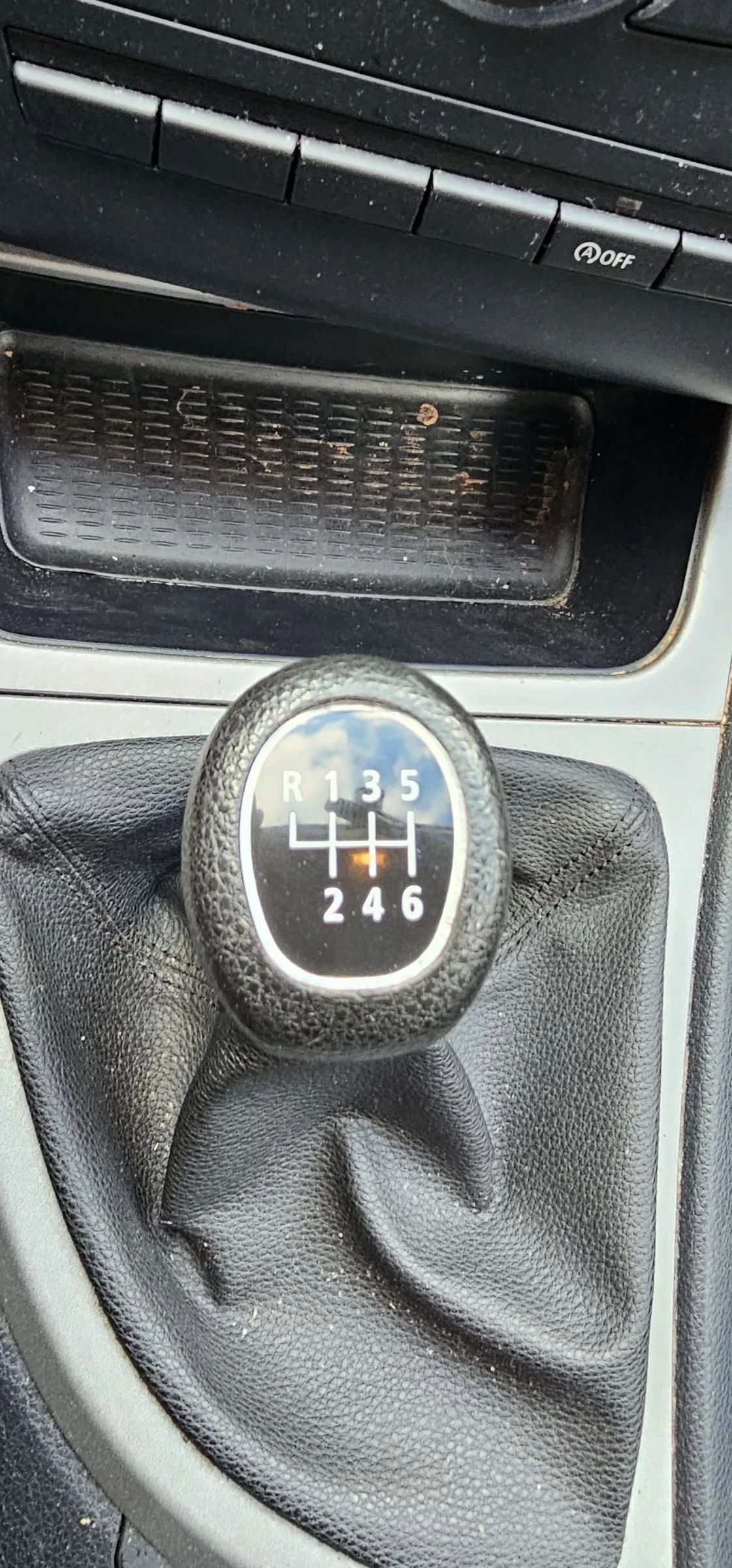 BMW 116 1.6i | Mobile.bg � ����������� 9