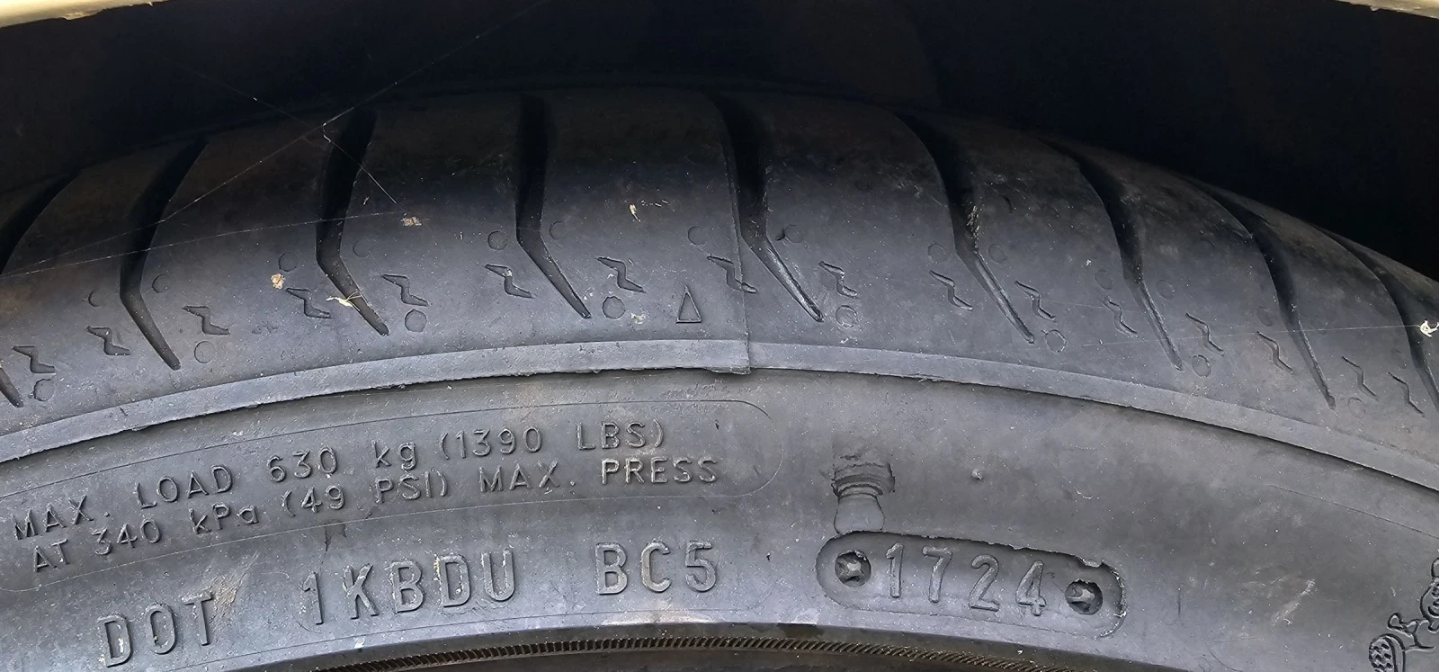 BMW 116 1.6i | Mobile.bg � ����������� 11