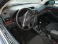 Toyota Avensis 2.0 , снимка 4