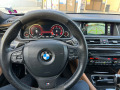 BMW 740 BMW 740d XDrive Long Facelift MPackage Shadow Line - изображение 3