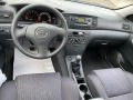 Toyota Corolla 2.0D4D 90к.с - изображение 7