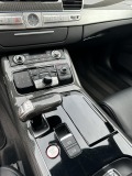 Audi S8 S8 MATRIX 700hp - изображение 9