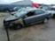 Обява за продажба на Toyota Avensis 2.0  ~11 лв. - изображение 2