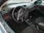 Обява за продажба на Toyota Avensis 2.0  ~11 лв. - изображение 3