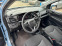 Обява за продажба на Opel Karl 1.0i 70hp 98000km EVRO 6 ~11 590 лв. - изображение 10