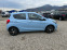 Обява за продажба на Opel Karl 1.0i 70hp 98000km EVRO 6 ~11 590 лв. - изображение 7