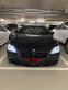 Обява за продажба на BMW 650 Xdrive Swiss ~32 500 лв. - изображение 3
