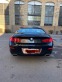Обява за продажба на BMW 650 Xdrive Swiss ~32 500 лв. - изображение 6