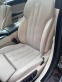 Обява за продажба на BMW 650 Xdrive Swiss ~32 500 лв. - изображение 10