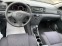 Обява за продажба на Toyota Corolla 2.0D4D 90к.с ~5 200 лв. - изображение 6