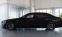Обява за продажба на Mercedes-Benz S 63 AMG E-PERFORMANCE/FULL CARBON/EXCLUSIV/NIGHT/PANO/BURM ~ 471 336 лв. - изображение 1