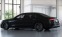 Обява за продажба на Mercedes-Benz S 63 AMG E-PERFORMANCE/FULL CARBON/EXCLUSIV/NIGHT/PANO/BURM ~ 471 336 лв. - изображение 2