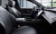 Обява за продажба на Mercedes-Benz S 63 AMG E-PERFORMANCE/FULL CARBON/EXCLUSIV/NIGHT/PANO/BURM ~ 471 336 лв. - изображение 6