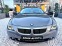 Обява за продажба на BMW 645 I M PACK TOP FULL ОБШИТА КОЖА ПАНОРАМА ЛИЗИНГ 100% ~19 880 лв. - изображение 2