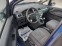 Обява за продажба на Ford C-max 1.6i -Benzin.Evro 4. ~4 499 лв. - изображение 10