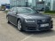 Обява за продажба на Audi S8 S8 MATRIX 700hp ~66 000 лв. - изображение 2