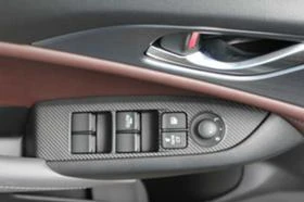 Mazda CX-30 CX-3, снимка 13