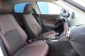 Mazda CX-30 CX-3, снимка 8