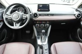 Mazda CX-30 CX-3, снимка 10