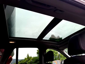 BMW X1 20d XDrive Сервизна история!  , снимка 17