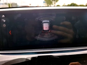 BMW X1 20d XDrive Сервизна история!  , снимка 15