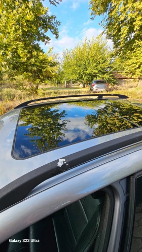 BMW X3, снимка 8