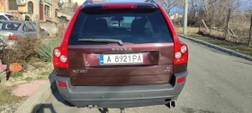 Volvo Xc90, снимка 6