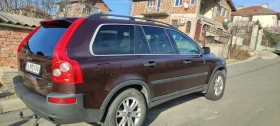 Volvo Xc90, снимка 5