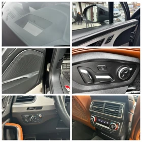 Audi SQ7 4.0TDI 435к.с SoftClose* Massage* ClimaSeats* Nigh, снимка 16