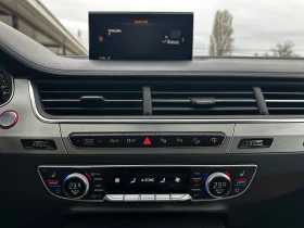 Audi SQ7 4.0TDI 435к.с SoftClose* Massage* ClimaSeats* Nigh, снимка 10