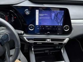 Lexus RX 350 * * CARFAX * * АВТО КРЕДИТ * * , снимка 12