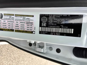 Lexus RX 350 * * CARFAX * * АВТО КРЕДИТ * * , снимка 16