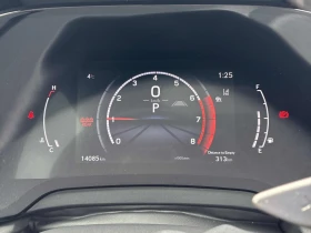 Lexus RX 350 * * CARFAX * * АВТО КРЕДИТ * * , снимка 11