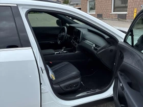 Lexus RX 350 * * CARFAX * * АВТО КРЕДИТ * * , снимка 8